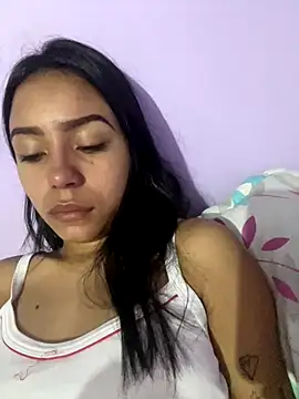 julieta fn online show from September 27, 2025, 10:31 am