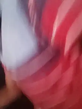 Snapshot of Kesleytmk chatting on October 10, 2025, 10:25 am Kesleytmk online show from October 10, 2025, 10:25 am