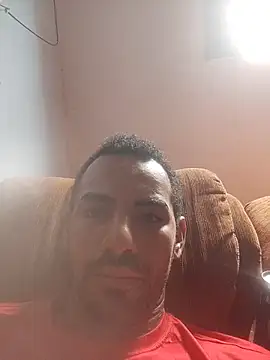 Snapshot of Kesleytmk chatting on November 1, 2025, 1:13 pm Kesleytmk online show from November 1, 2025, 1:13 pm