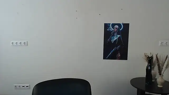 Eva Eldis online show from March 18, 2025, 11:30 am