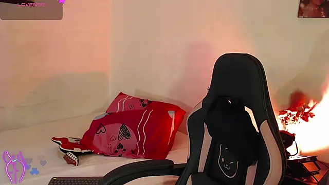 alaia sweetxxx online show from November 20, 2025, 1:28 am