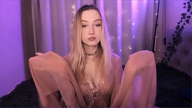 margorazentals online show from March 20, 2026, 9:30 pm