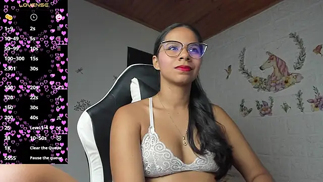 Snapshot of alisson_hoffman05 chatting on June 24, 2026, 10:53 pm alisson hoffman05 online show from June 24, 2026, 10:53 pm