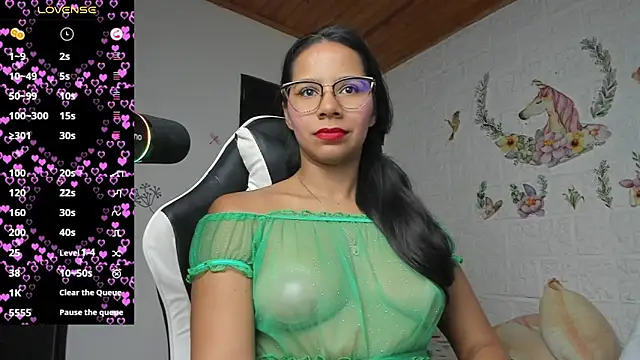 Snapshot of alisson_hoffman05 chatting on July 28, 2026, 11:04 pm alisson hoffman05 online show from July 28, 2026, 11:04 pm