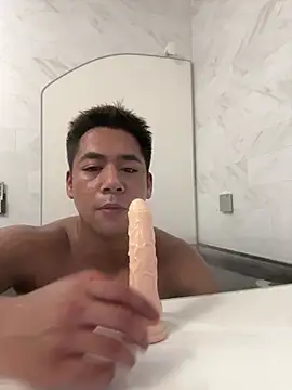 Snapshot of kouitichan chatting on February 6, 2025, 4:14 pm kouitichan online show from February 6, 2025, 4:14 pm