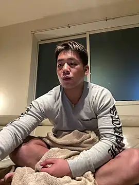 Snapshot of kouitichan chatting on March 7, 2025, 6:00 pm kouitichan online show from March 7, 2025, 6:00 pm