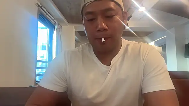 Snapshot of kouitichan chatting on March 8, 2026, 7:56 am kouitichan online show from March 8, 2026, 7:56 am