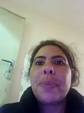 Reem123- online show from December 3, 2025, 11:41 am