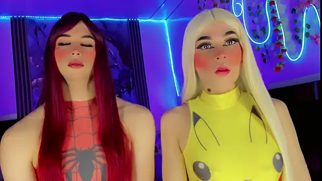 Irina milkmaid online show from September 10, 2025, 7:25 pm