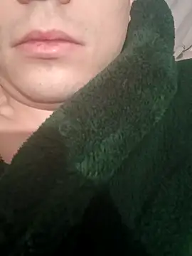 loveangels777 online show from February 16, 2025, 3:38 pm