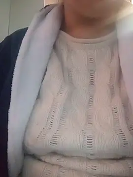 kabina online show from February 7, 2026, 2:10 pm