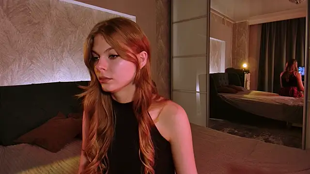 rosy black  online show from October 20, 2025, 6:41 pm