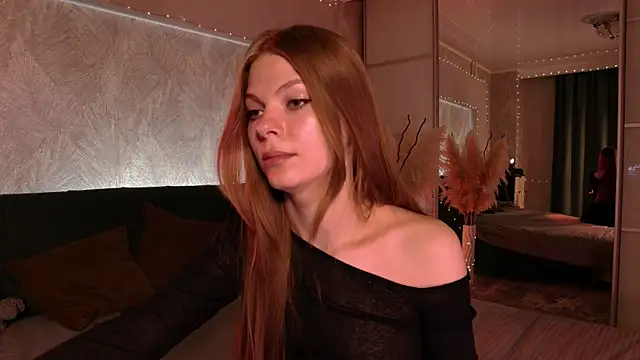 rosy black  online show from April 16, 2026, 9:39 pm