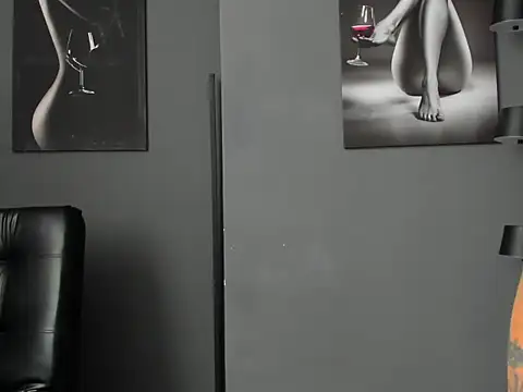 Snapshot of karlyjons12 chatting on February 13, 2026, 3:30 pm karlyjons12 online show from February 13, 2026, 3:30 pm