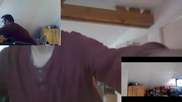 Mastersanges online show from October 11, 2025, 5:00 pm