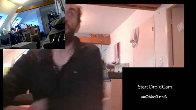 Mastersanges online show from October 16, 2025, 4:30 pm