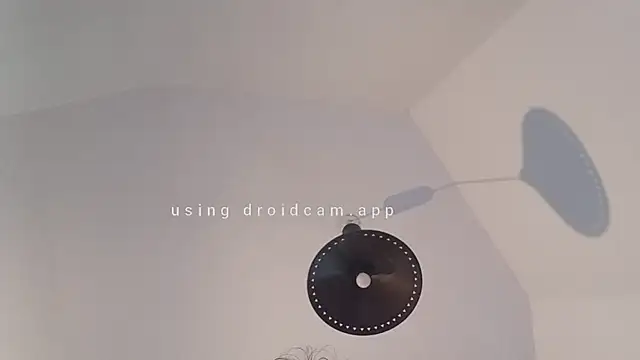 Mastersanges online show from March 27, 2026, 3:23 pm