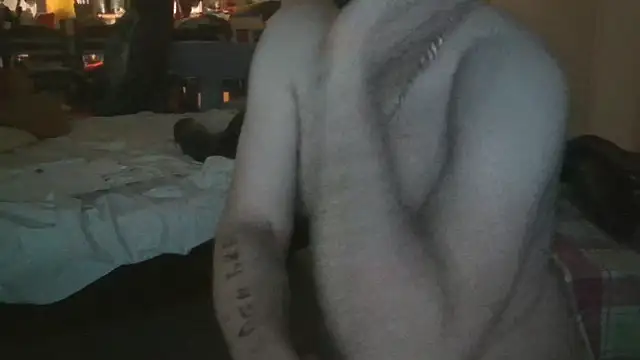 Mastersanges online show from April 21, 2026, 2:51 am