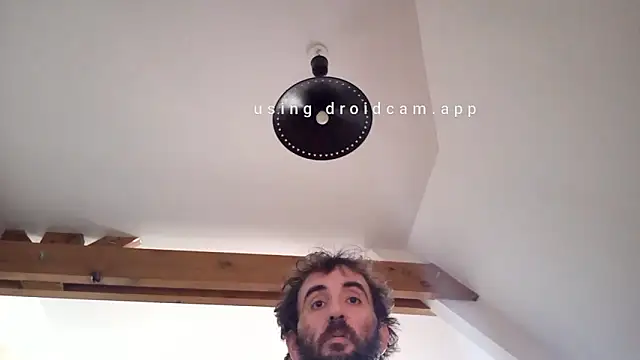 Snapshot of Mastersanges chatting on April 27, 2026, 3:10 pm Mastersanges online show from April 27, 2026, 3:10 pm