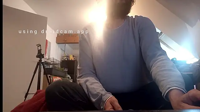 Snapshot of Mastersanges chatting on May 15, 2026, 2:35 pm Mastersanges online show from May 15, 2026, 2:35 pm