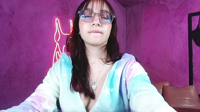 Sunshinegirl   online show from February 8, 2025, 1:11 am