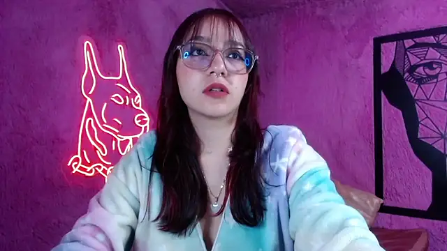 Sunshinegirl   online show from February 13, 2025, 4:50 pm