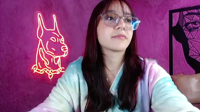 Sunshinegirl   online show from February 17, 2025, 11:42 pm