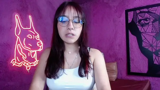 Sunshinegirl   online show from March 4, 2025, 11:22 pm