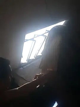 Hugoxxxxxxxxxxxx online show from October 13, 2025, 11:21 am