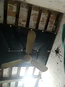 Hugoxxxxxxxxxxxx online show from March 5, 2026, 1:45 am