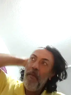 jeans and emma online show from November 10, 2025, 12:20 am