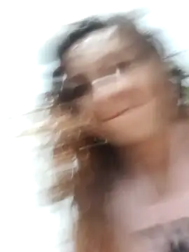 jeans and emma online show from November 12, 2025, 12:44 am