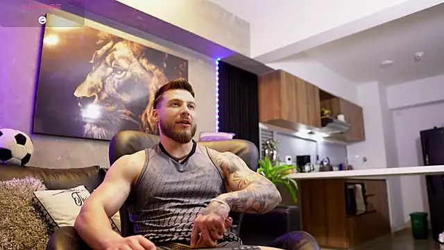 David blake  online show from October 23, 2025, 5:07 am