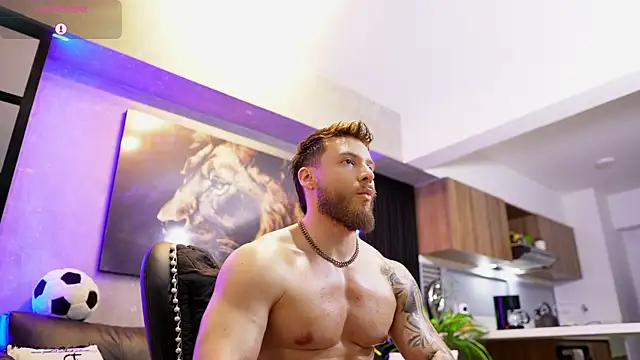 David blake  online show from November 23, 2025, 2:33 am