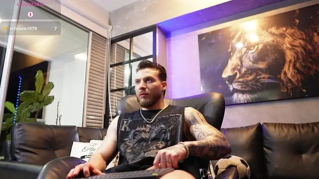 David blake  online show from March 13, 2026, 6:42 am