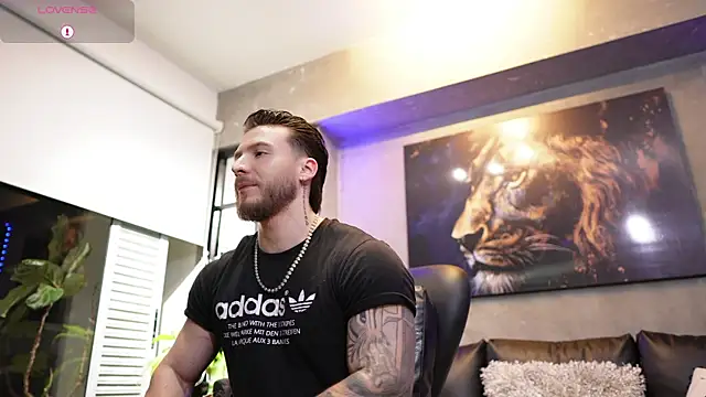 David blake  online show from April 10, 2026, 5:45 am