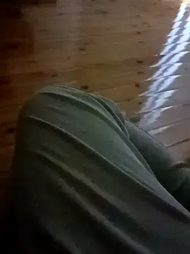 Snapshot of Arabian chatting on February 4, 2025, 4:50 pm Arabian online show from February 4, 2025, 4:50 pm