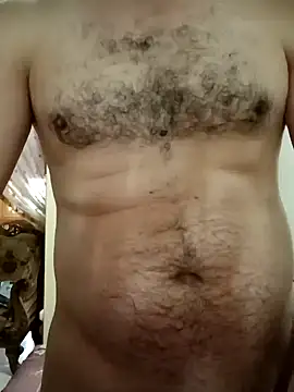 Snapshot of Arabian chatting on February 7, 2025, 2:04 pm Arabian online show from February 7, 2025, 2:04 pm