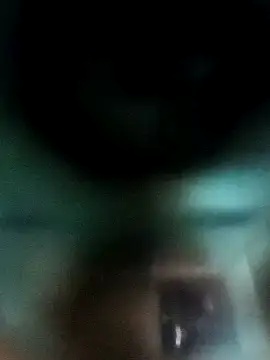 Snapshot of Arabian chatting on February 8, 2025, 3:42 pm Arabian online show from February 8, 2025, 3:42 pm