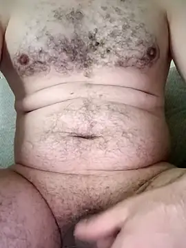 Snapshot of Arabian chatting on September 18, 2025, 5:37 pm Arabian online show from September 18, 2025, 5:37 pm