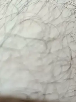 Snapshot of Arabian chatting on November 7, 2025, 3:01 pm Arabian online show from November 7, 2025, 3:01 pm