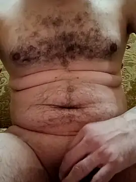 Snapshot of Arabian chatting on November 13, 2025, 6:18 pm Arabian online show from November 13, 2025, 6:18 pm