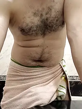 Snapshot of Arabian chatting on November 29, 2025, 1:25 pm Arabian online show from November 29, 2025, 1:25 pm