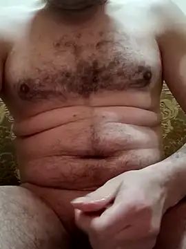 Arabian online show from February 6, 2026, 3:04 pm