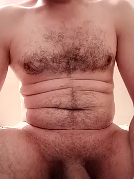 Arabian online show from March 20, 2026, 7:52 pm