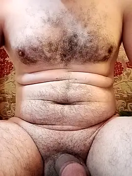 Arabian online show from April 10, 2026, 12:32 pm