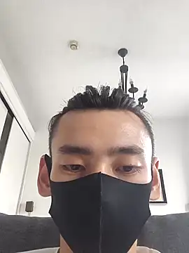 Snapshot of xingyintaidi chatting on June 22, 2026, 10:01 am xingyintaidi online show from June 22, 2026, 10:01 am