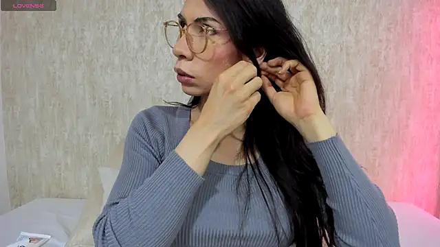 Amby ambar online show from September 21, 2025, 11:39 pm