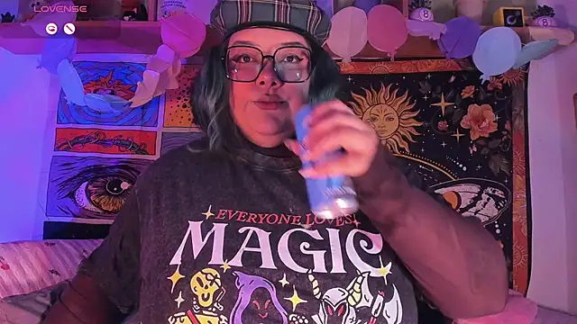 Banana squirt online show from April 16, 2026, 8:42 pm