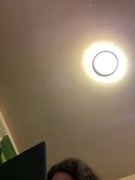 Snapshot of tastylolaaa chatting on February 5, 2025, 1:22 pm tastylolaaa online show from February 5, 2025, 1:22 pm